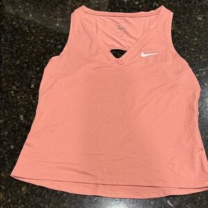 NikeCourt Victory Women’s Tennis Tank